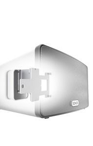Vogels Sound 4203 Wit Muurbeugel Voor De Sonos Play3 vogels kopen in de aanbieding Vogels Sound 4203 Wit Muurbeugel Voor De Sonos Play3 vogels kopen in de aanbieding